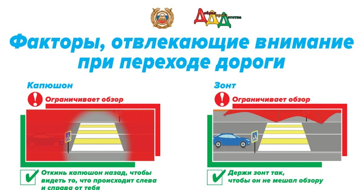 Факторы отвлекающие внимание при переходе дороги. Отвлекающие факторы на дороге. Факторы, отвлекающие внимание пешеходов. Факторы отвлечения внимания на дороге. Внимание будет отвлечено