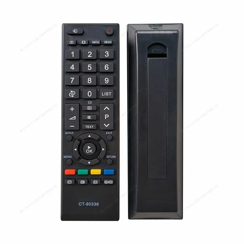Пульт toshiba ct-90326. Toshiba ct-90326 телевизор. Тошиба телевизоры ст 90326. Тошиба ст-90326. Тошиба телевизоры ст 90326.