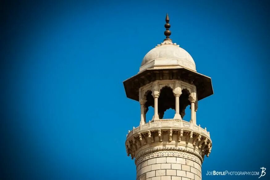 Тадж махал башни. Тадж махал купол. taj mahal tower. купол тадж махала где.