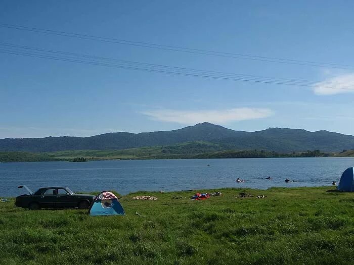 Рп5 белое алтайский. Колывань алтайский край. Алтайский край, село усть - белое. Река чарыш краснощеково. Усть белая алтайский край.