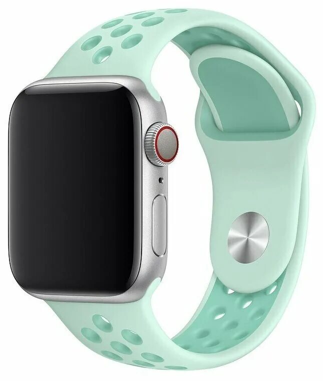 ремешок tfn для apple watch 38/40мм silicone белый. эпл вотч se 40 мм розовые. ремешок эппл вотч мятного цвета. Apple watch 38 40. Apple watch s1 42 mm зад.