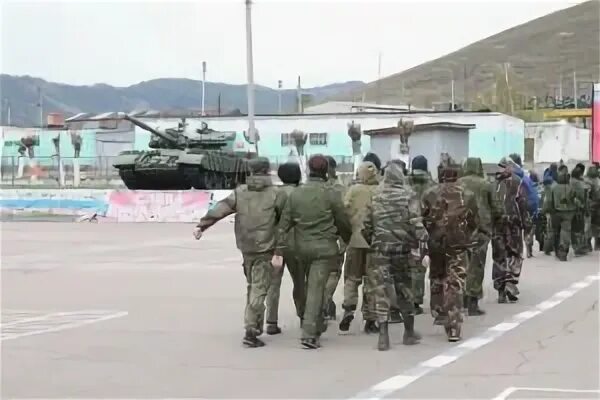 Улан удэ танковая. Военная часть 46108 улан удэ. вч 46108 дивизионная. танковая дивизия улан удэ. танковая бригада улан-удэ дивизионная.