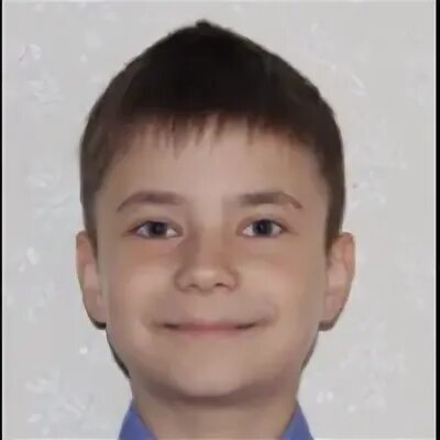 Кустов д а. Кустов д а