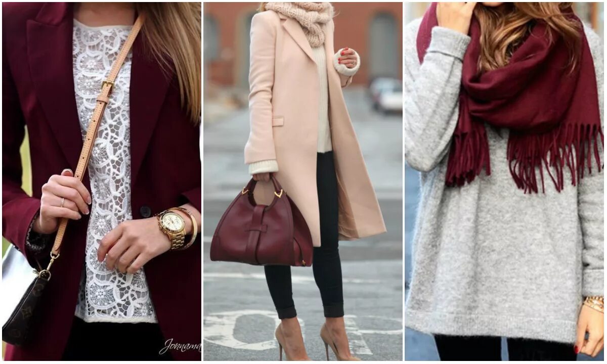 цвет бордо марсала. цвет марсала сочетание. цвет марсала сочетания. цветовая палитра марсал. цвет марсала палитра оттенков.