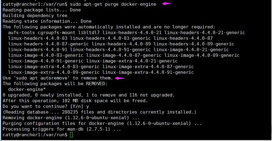 Docker engine linux. Docker engine.