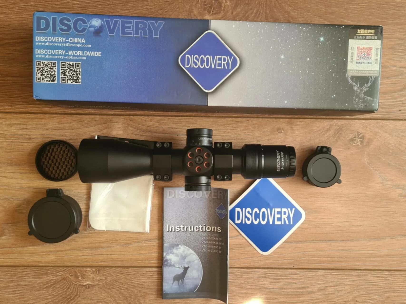 Ffp discovery. Ffp discovery. Mil-dot сетка прицела. прицел оптический discovery 3-12x44 vt-x. Discovery vt-t 4.