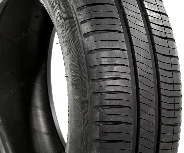 Michelin Energy xm2 185/65 r15. Michelin Energy xm2 + 185/65 r15 88h. Мишлен Energy xm2 185/65/15. Michelin 195/60r15 88v Energy xm2 + TL.