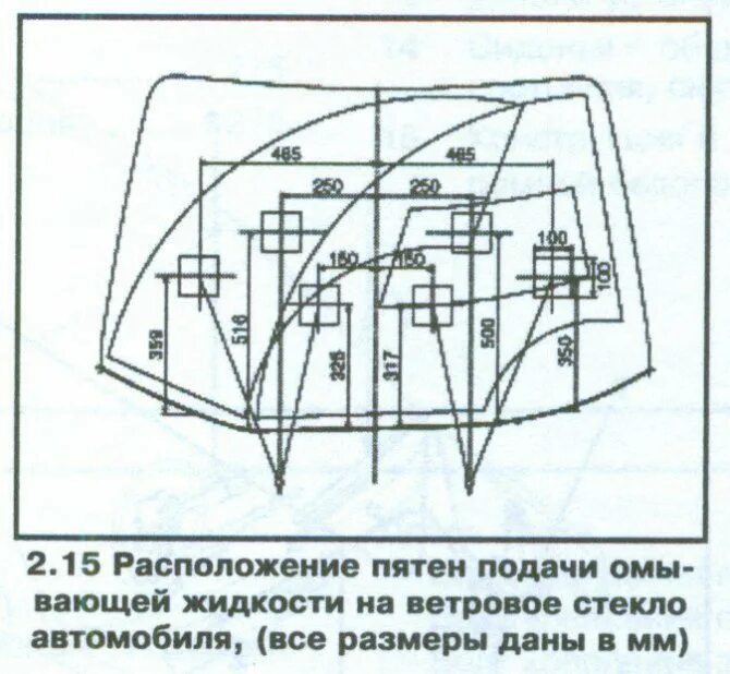 Как отрегулировать стеклоомыватели. Регулировка сопел омывателя ветрового стекла. регулировка струйных форсунок омывателя стекла. как отрегулировать форсунки омывателя лобового стекла. как настроить форсунки омывателя лобового стекла.