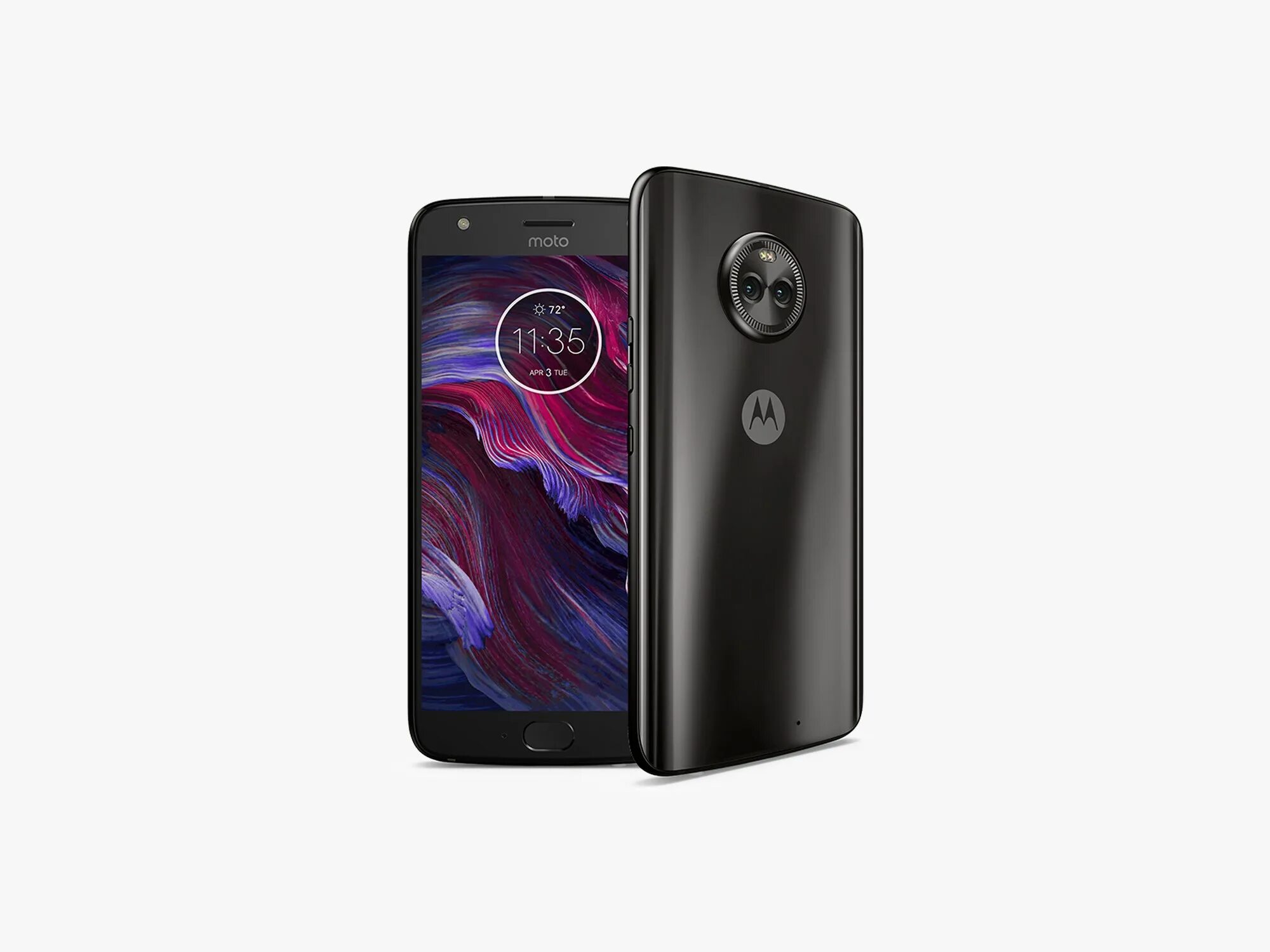 Moto x50 launched. Motorola moto x40. Motorola x6. сколько лет модели телефона moto x4. Moto x40 pro.