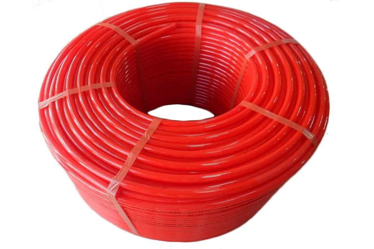 Труба сшитый полиэтилен stout 16. Труба stout pex-a 16х2.0. труба stout pex-a 16х2.2. труба сшитый полиэтилен stout 16х2.0 pex-a с кислородным слоем. труба pe-rt красная 16х2.0 (200м) (контур).