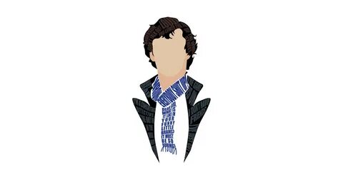 Sherlock kids