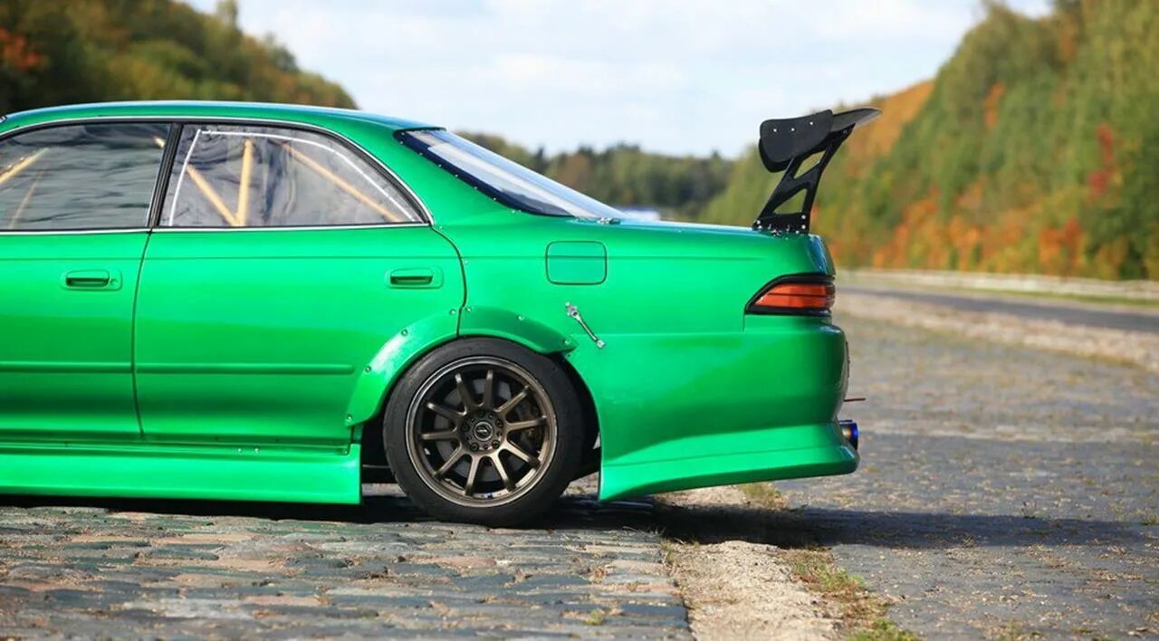 Тюнинг mark. Тюнинг mark. Тюнинг mark. Тюнинг mark. Toyota mark 2 jzx90.