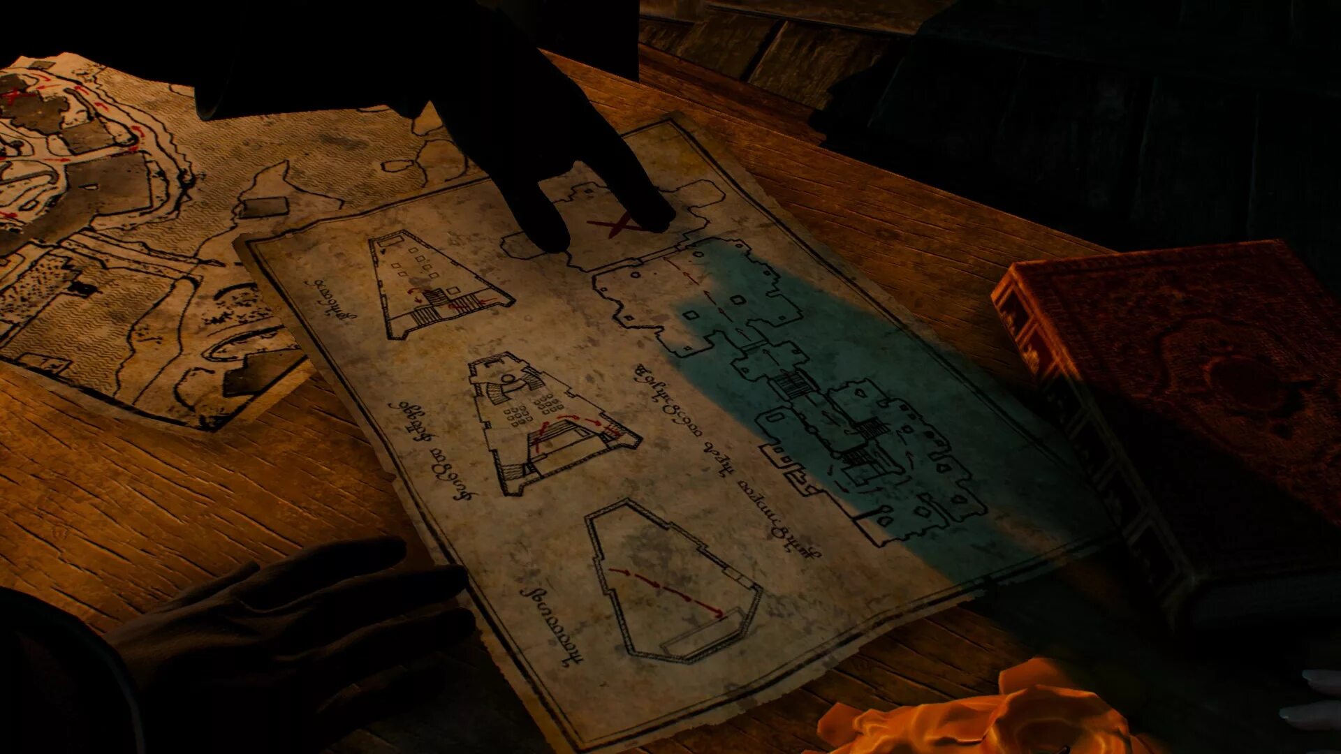 Какое из полотен создано хууем ведьмак 3. Эмгыр вар эмрейс и цири. Ведьмак 3 кровь и вино геральт и регис. Император эмгыр ведьмак. Какое из полотен создано хууем ведьмак 3.