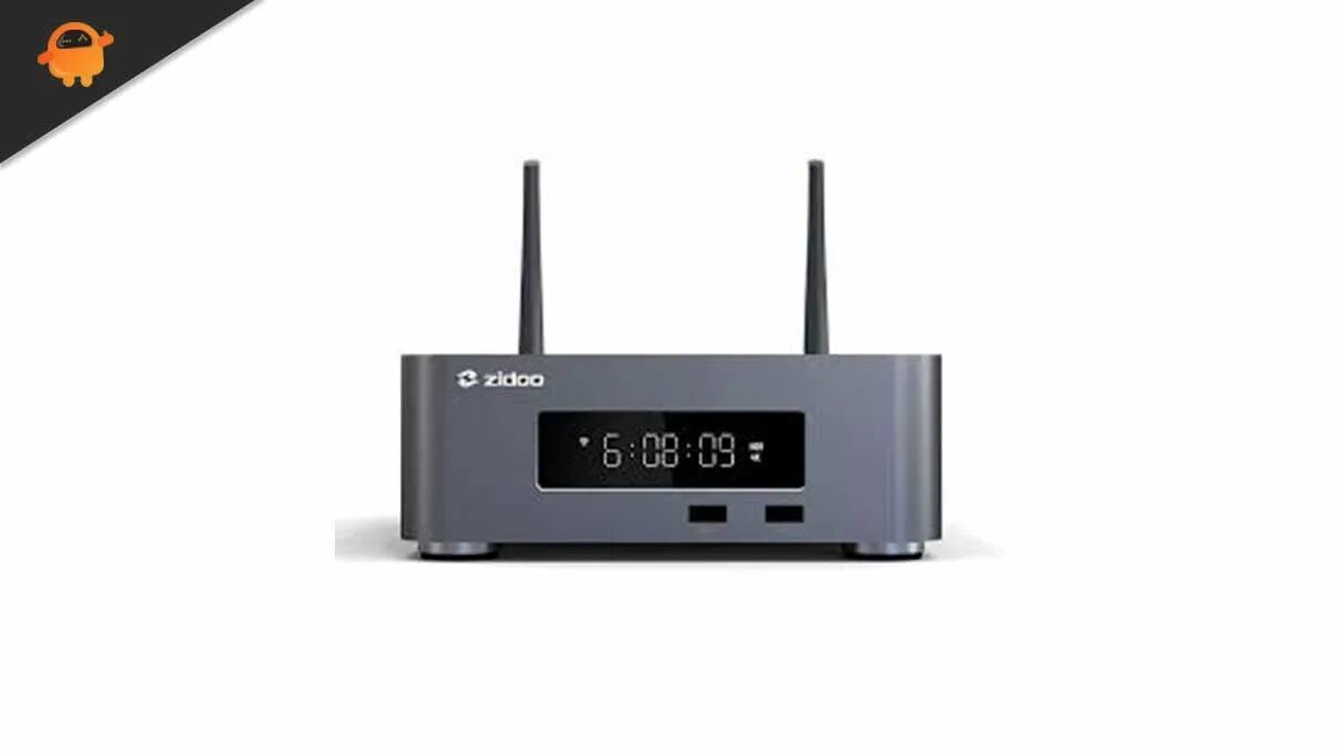 Медиаплеер hdbox z10 pro. Zidoo z10 pro. zidoo z2000 pro. zidoo z1000 pro.