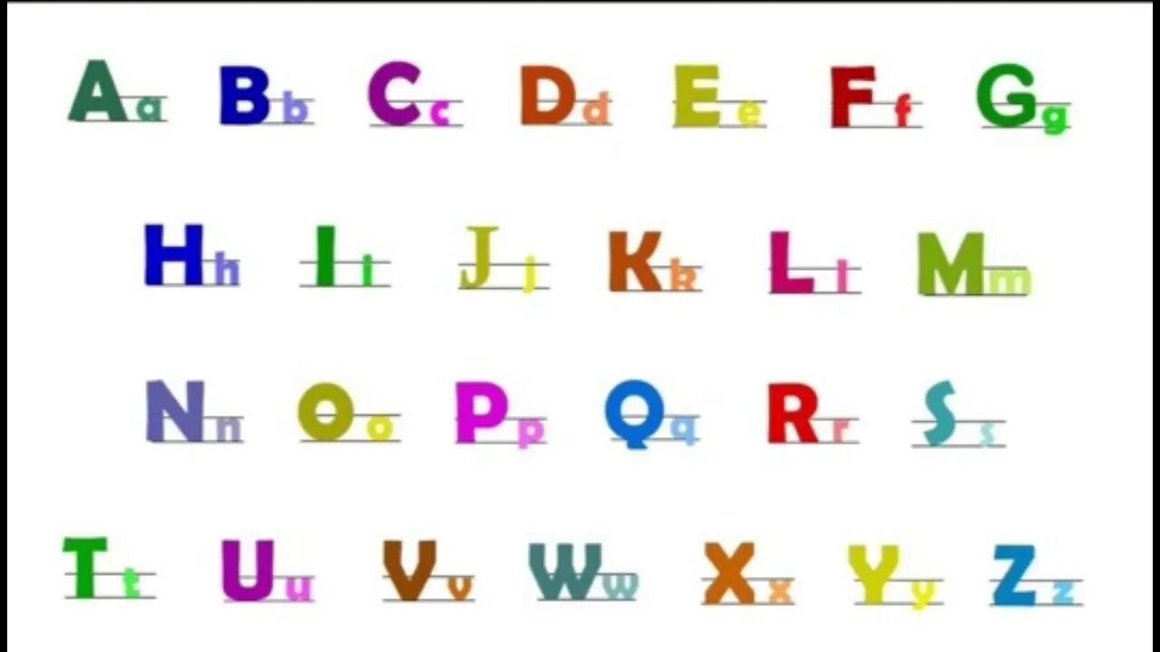 L alphabet. Alphabet francais ecriture. lore alphabet french.