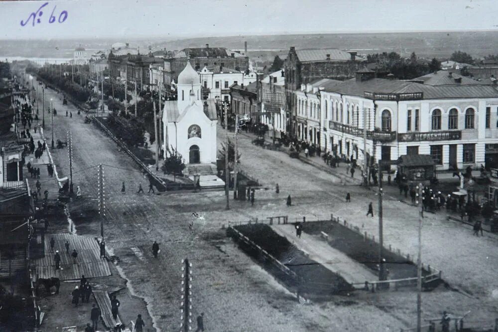 История создания новосибирска. Новосибирск площадь Ленина 1910. Старый город Новониколаевск. Новосибирск красный проспект в 1930 году. Новосибирск красный проспект 20 века.