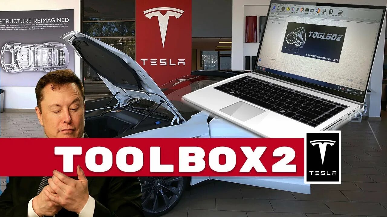 Tesla toolbox. Диагностика тесла. toolbox tesla. компьютер тесла. tesla pl.