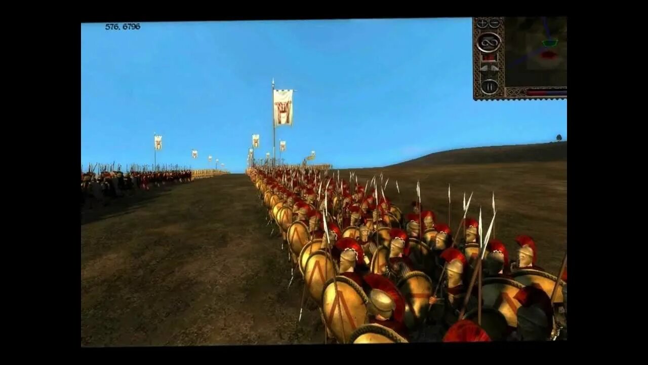 Ancient wars medieval crusades. Битва при свёльде. Стратегии про средневековье на пк. Стратегии про средневековье 2022. Сражение фэнтези.