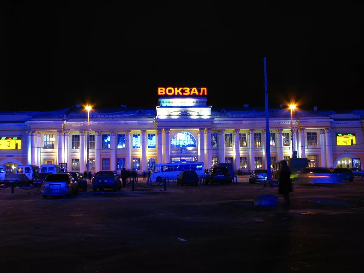 Автовокзал симферополь жд вокзале. Автовокзал симферополь жд вокзале. Автовокзал центральный симферополь (крым). Автостанция 2 курортная симферополь. Автовокзал курортная 2 симферополь.