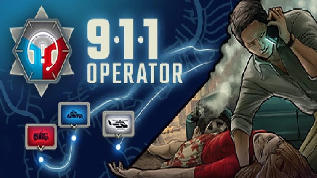 911 operator. Оператор игра. симулятор диспетчера 911. оператор 911 арт.
