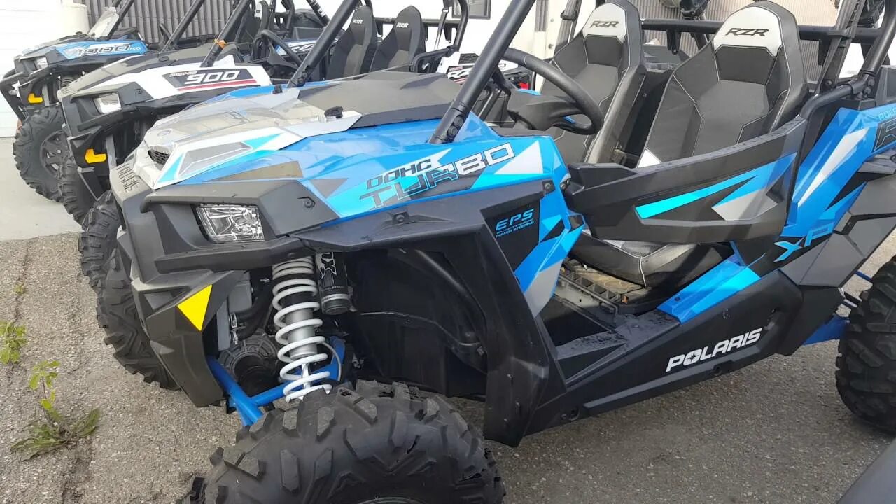 Polaris xp. Polaris rzr turbo. поларис rzr pro xp. polaris 2.5 turbo. поларис монолит.