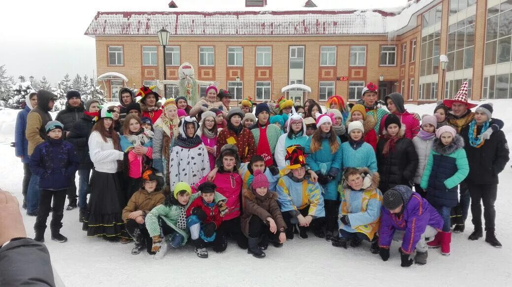 Лицей интернат подмосковный. Лицей интернат подмосковный звенигород. Лицей интернат подмосковный звенигород. Лицей интернат подмосковный. Кораллово лицей интернат подмосковный.