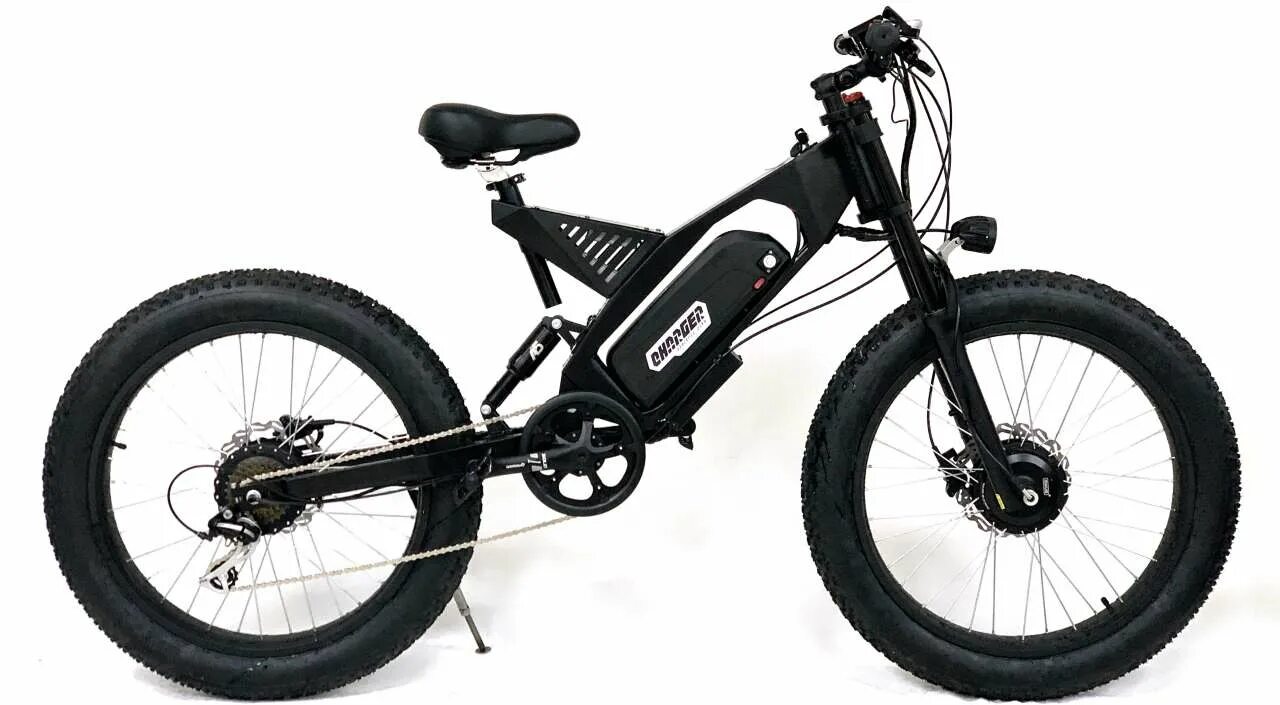 26 1500. жатка. электровелосипед r-bike 500вт 48в складной. Tech team электрофэтбайк. 26 1500.