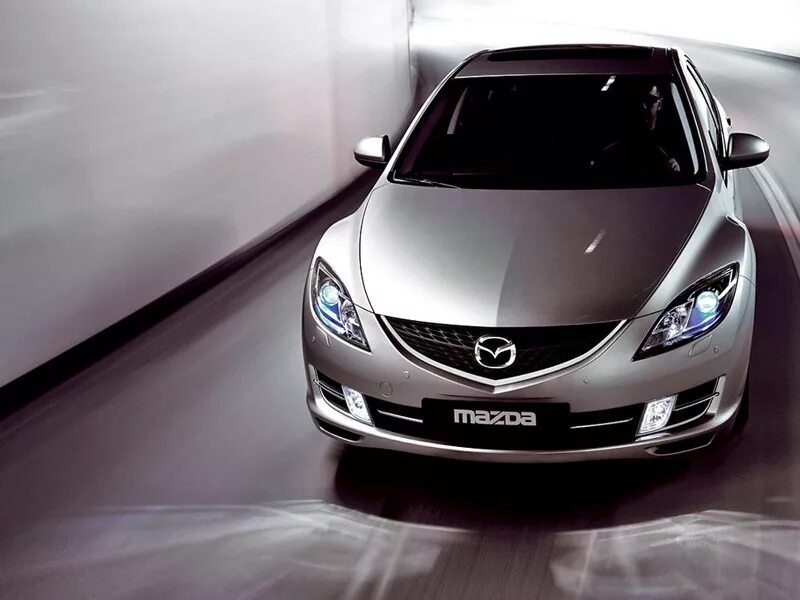 20.06 2009. Mazda 6 2008. mazda 6 2009. мазда 6 2008-2010. мазда 6 2008-2009.
