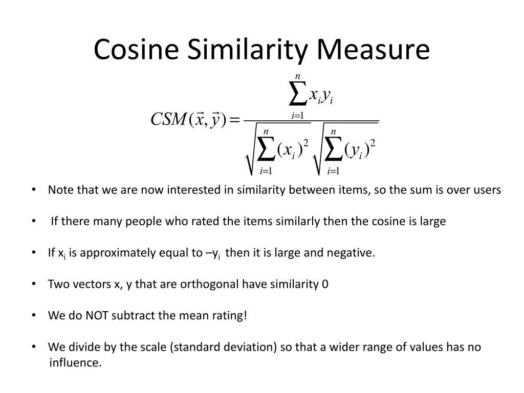 Cosine similarity. Cosine similarity formula. решить cosine similarity. cosine similarity graphs.