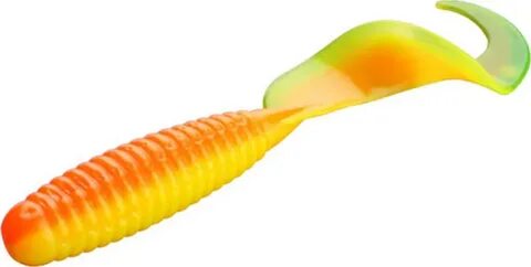 Озон приманки