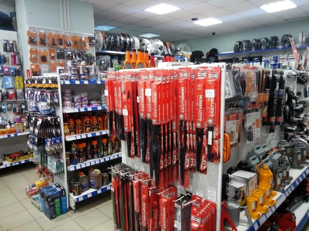 Автотовары садовод. Садовод нн. Садовод нижний новгород ленинский. Магазин садовод нижний новгород бульвар заречный. Товары для сада и огорода нижний новгород.