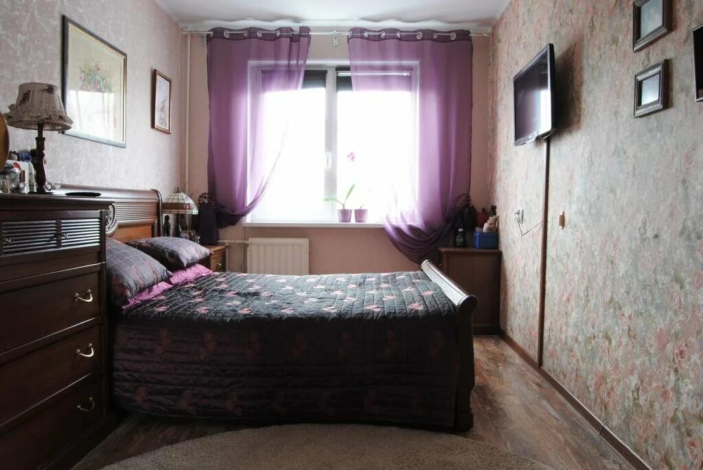 Сниму квартиру метро комендантский. Квартира номер 12. венгерка квартира. квартира номер 11. комендантский 11 квартира.