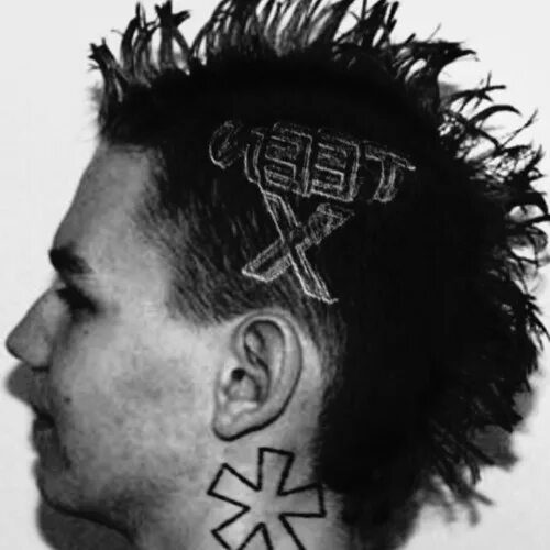 Ken carson tattoo. Ken carson tattoo. Ken carson tattoo. Ken carson tattoo. Ken carson tattoo.