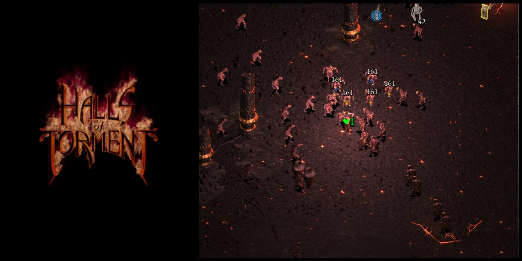 Hells of torment. Halls of torment. halls of torment обложка. halls of torment norseman. halls of torment all characters.