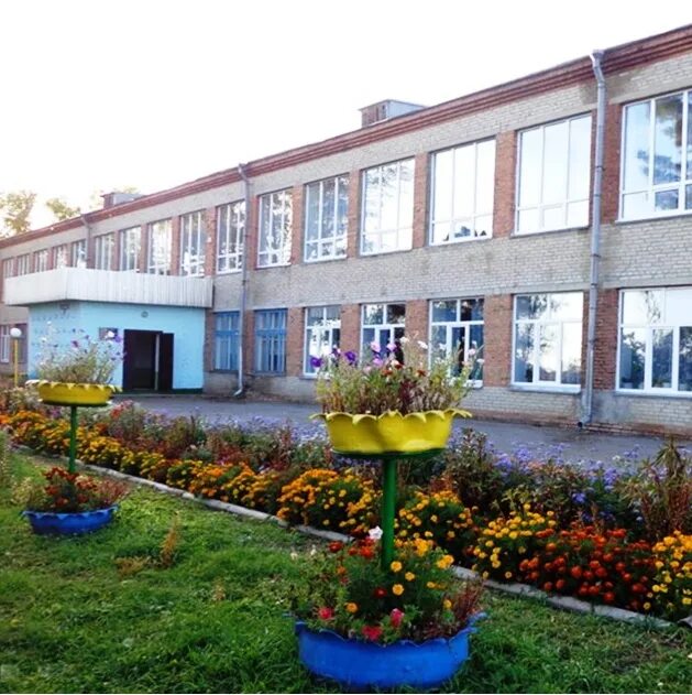 Школа довольное. Довольное новосибирская область 2 школа. Школа 4 рыбинск. Сайт волчанской школы доволенского района. Мкоу суздальская сош доволенского района.