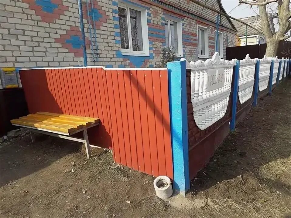 работа короча белгородская. зао ск короча мираторг. пищевая промышленность. храм г короча белгородской области. короча площадь.