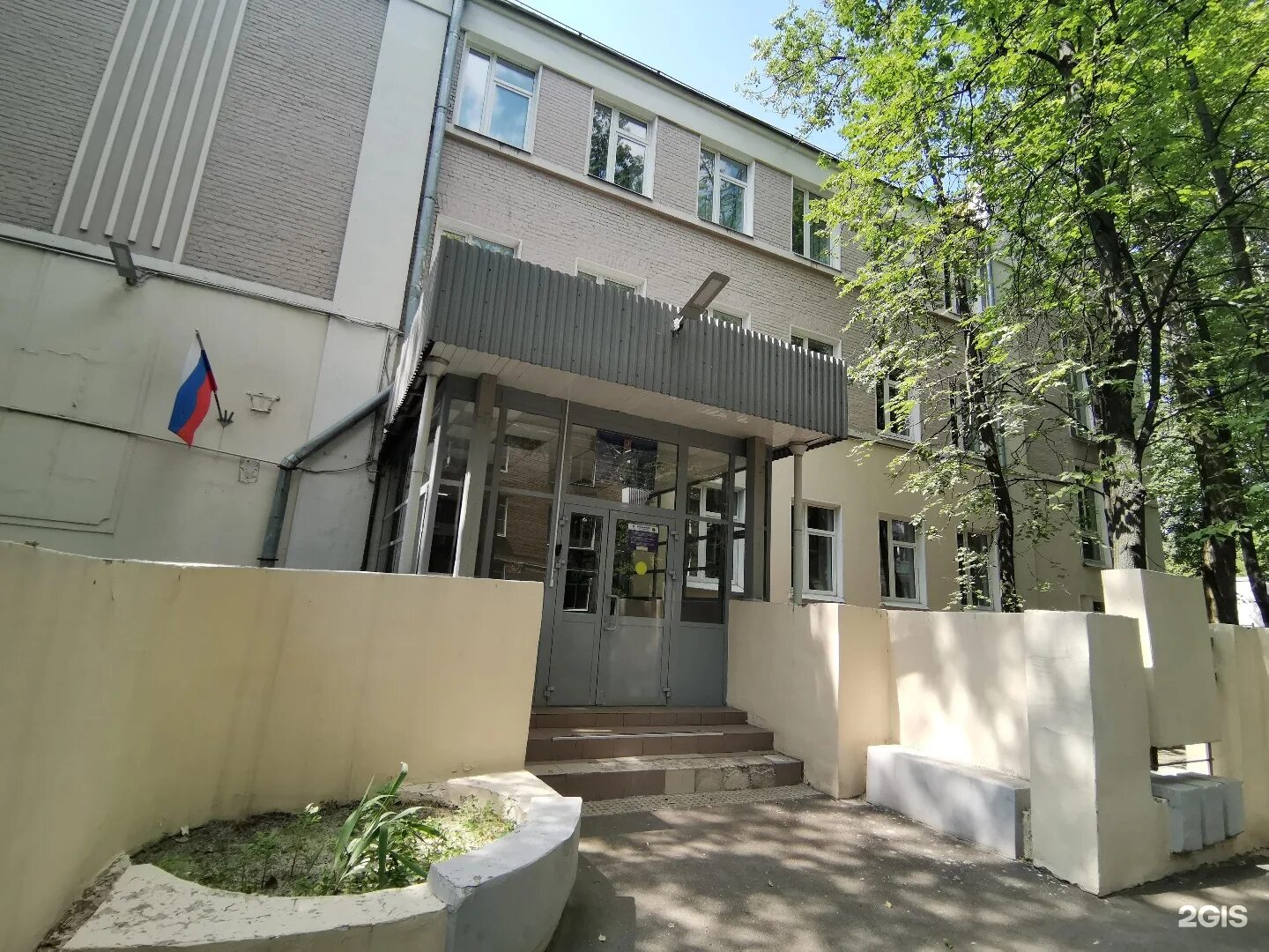 12-й пр. Марьиной рощи, 8, стр. Studio 12 лофт марьина роща. Studio 12 лофт марьина роща. 12-й проезд марьиной рощи 8 стр 2.