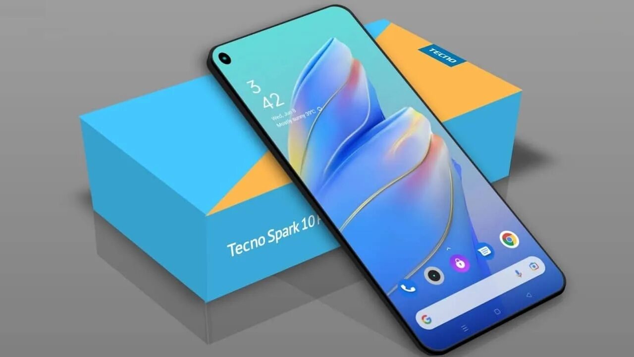 Tecno spark 10c 128. Techno spark 10 pro 8/128gb. techno spark 10 pro. techno spark 10 128gb. techno spark 10 pro 256gb.