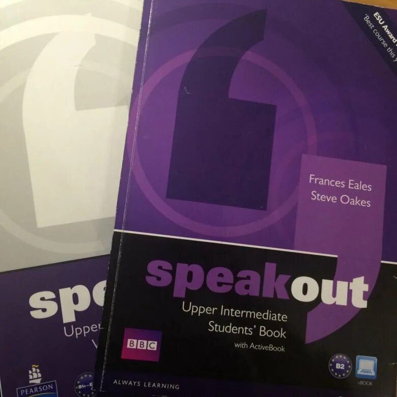 Speakout Upper Intermediate. Книга speak out. Speakout Intermediate ACTIVEBOOK. Учебник speak out Upper Intermediate. Student book speak out pre intermediate