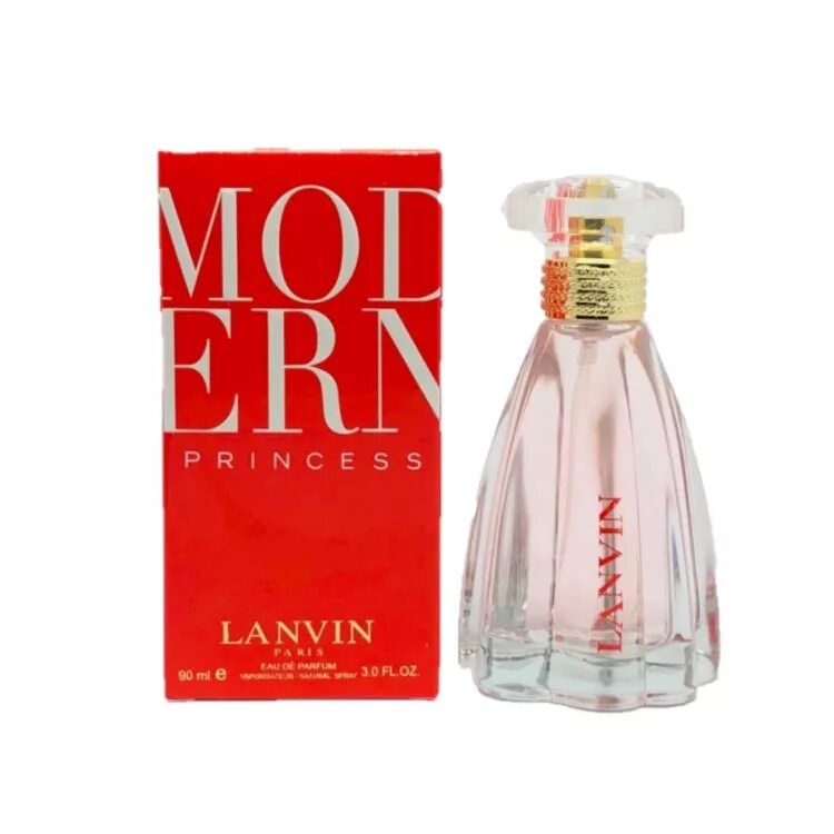 Lanvin Modern Princess 90 ml. Lanvin Modern Princess EDP 90 ml. Духи Ланвин женские Modern Princes. Ланвин духи женские Модерн принцесс. Аромат модерн