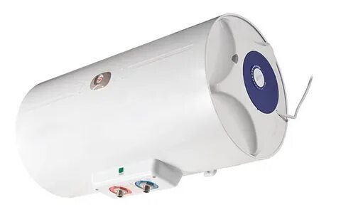 Haier 80
