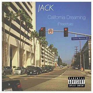 Dreaming mp3