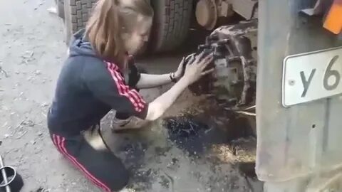 Перископ татьяны