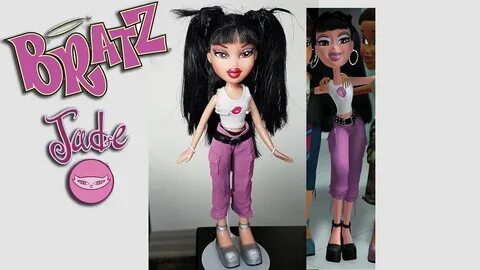 Always bratz