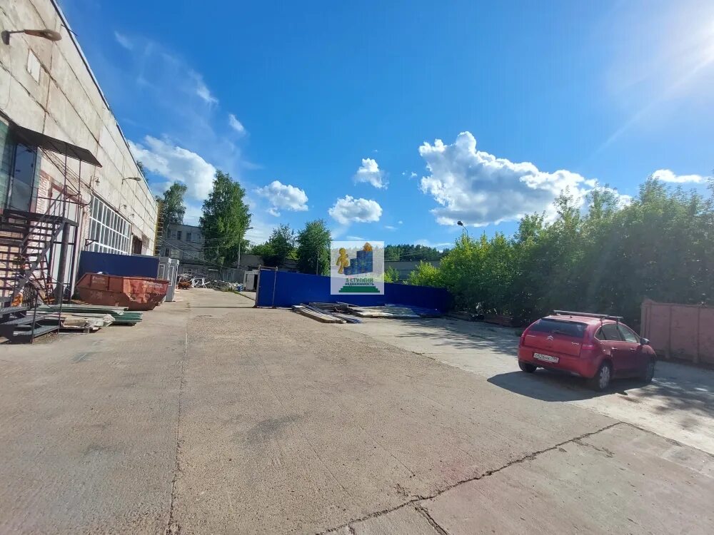 Королёв, ярославский проезд, 9. Королев ярославский пр 9а. Королев, ярославский проезд, 1в. Королев, ярославский проезд, 1в. Ярославский проезд 116.