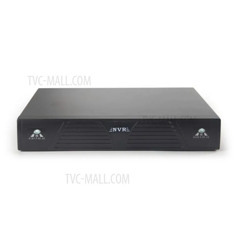 Цифровой видеорегистратор nvr. Регистратор 8-16 mininvr base. netdvr.