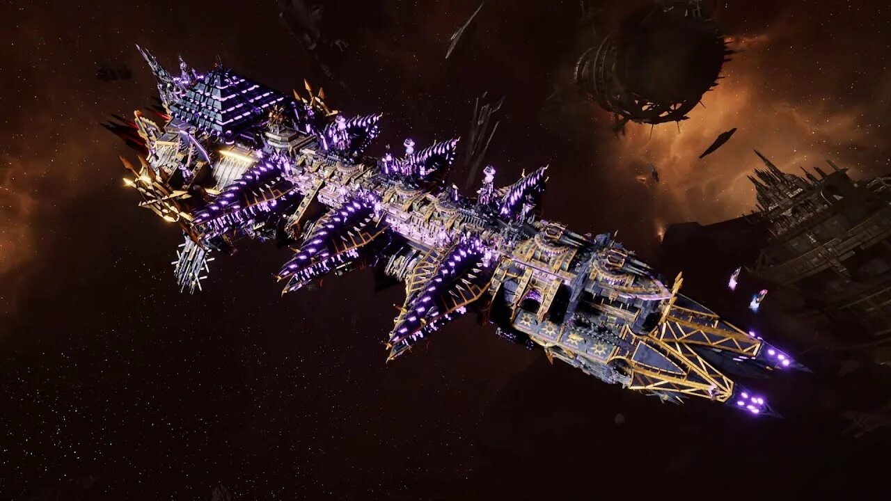 Gothic armada 2 mod. Титан gothic armada 2. battlefleet gothic armada 2 skalgrim mod. battlefleet gothic: armada 2. skalgrim mod imperial navy.