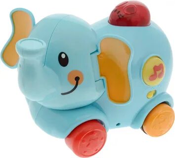 Win toy
