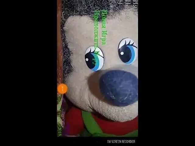 Пять ночей у ежика 2. Пять ночей у ёжика. пять ночей у ёжика 4 игры. пять ночей у ёжика леопард. игрушка ёжик из 5 ночей с ёжиком.