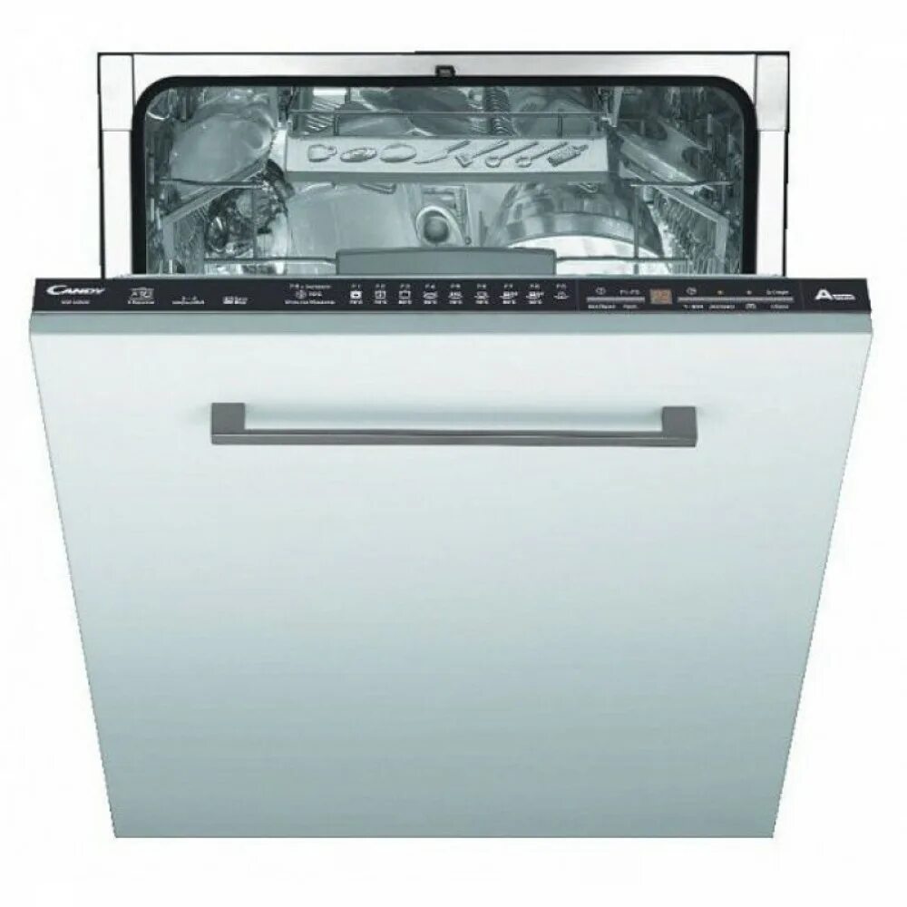 Посудомоечная машина candy cdi 1l38-07. Посудомоечная машина candy cdih2l1047-08. Посудомоечные машины candy отзывы. Candy cdin 3d632pb-07. Посудомойка candy отдельностоящая.